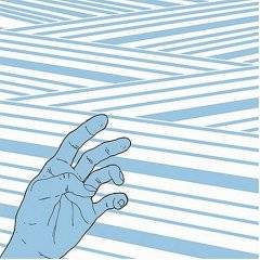 Breather Resist : Charmer